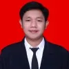 Untung Haryadi