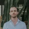 Amit Steiner