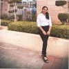 satyasravani indigela