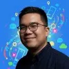 Aaron Chong
