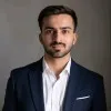 Shahzain Haider