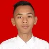 M April Maulana
