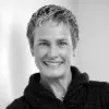 Elizabeth Kirkpatrick