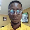 Manuchimzi Owhonda