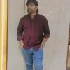 Pavan Kumar Tirupathi