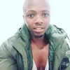sandisile matu