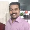Raj Kumar Prajapati