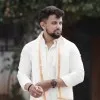 Hemanth Gowda