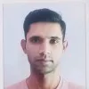 Manish Pachehara