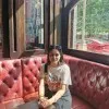 Siddhi Kadam