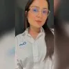 Paola Yazmin Monsibais Yañez