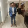 Saif Latoo