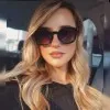 Dea Pertafi