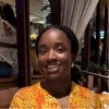 Obianuju Nnamdi