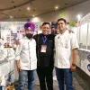 Charanjeet Singh
