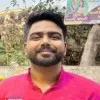 Rahul Das