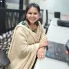 Gopika Muniyan