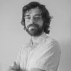 Bruno de Oliveira