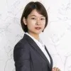 Susie Xiong
