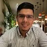 Ricardo Moreno
