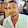 Syed Ali Bin Syed Ahmad