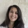 Nikitah