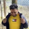 Pulkit Sharma