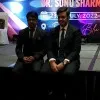 Sunny Kumar