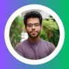 Usman Ahmed