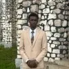 Iyioluwa Oyewole