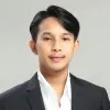 Ardy Buenaventura