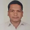 Chandan Kumar