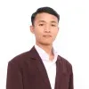 Putu Sastrawan