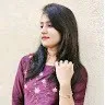 Mausami Jigar Kapadiya