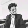 Gourish Balkede