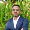 Mohit Parida