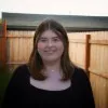 Aine OReilly