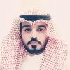 Bader Nasser