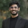 Samarth Seth