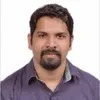 Subin Sivanandan