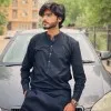 Muhammad Saad Aziz