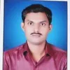 Saurabh Jangam