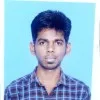 Maniraj