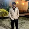 Brijesh Gandhi