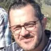 Georgios Prekas
