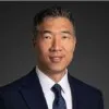 Kevin Yea