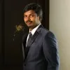 Manikandan Subramani