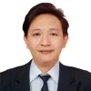 Muhammad Solehudin Ardianto