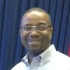 Robert Peterson