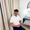 Nabil Mahmud
